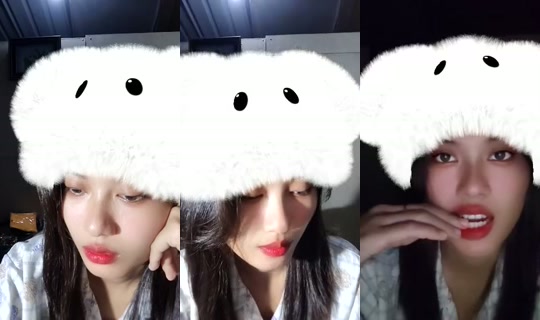 1122117826 Bigo Live — Aug 6, 2026, 8:29 PM