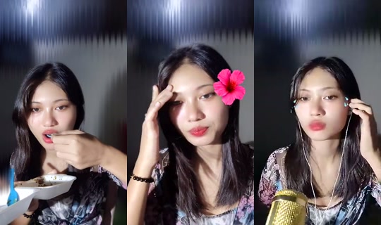 1122117826 Bigo Live — Aug 7, 2026, 4:26 PM