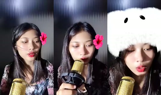 1122117826 Bigo Live — Aug 7, 2026, 5:16 PM