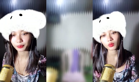 1122117826 Bigo Live — Aug 7, 2026, 6:44 PM