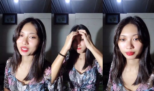 1122117826 Bigo Live — Aug 7, 2026, 7:41 PM