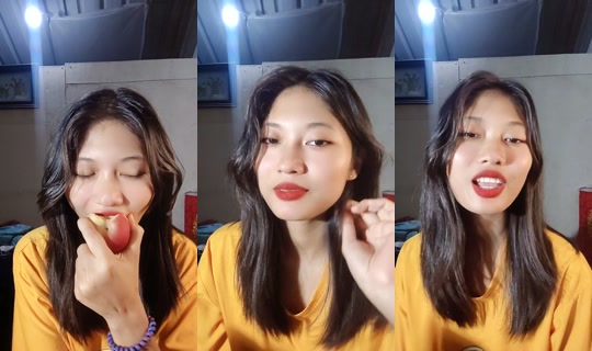 1122117826 Bigo Live — Sep 5, 2026, 2:13 PM