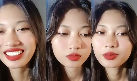 1122117826 Bigo Live — Sep 5, 2026, 3:04 PM