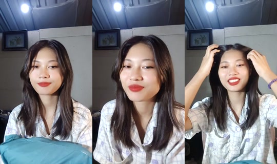 1122117826 Bigo Live — Sep 6, 2026, 3:55 PM
