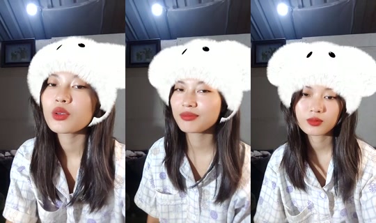 1122117826 Bigo Live — Sep 6, 2026, 6:21 PM