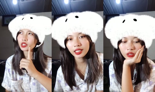 1122117826 Bigo Live — Sep 6, 2026, 7:18 PM