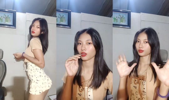 1122117826 Bigo Live — Sep 11, 2026, 5:33 PM