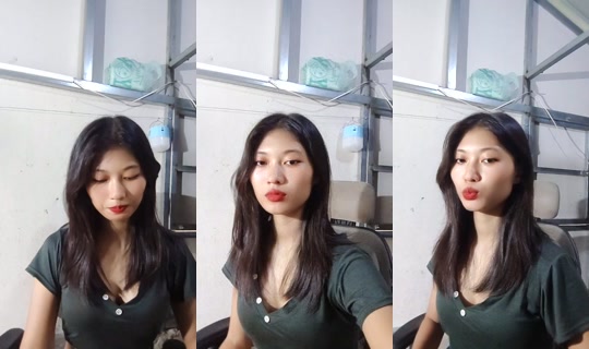 1122117826 Bigo Live — Sep 12, 2026, 7:33 AM