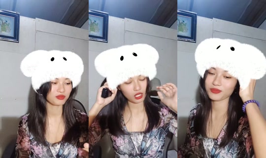 1122117826 Bigo Live — Sep 12, 2026, 4:15 PM