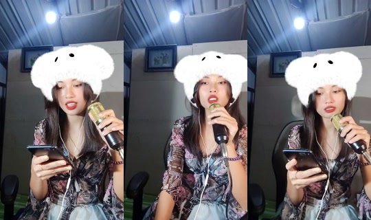 1122117826 Bigo Live — Sep 12, 2026, 5:11 PM