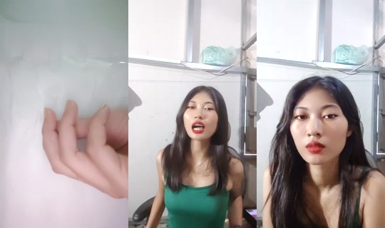 1122117826 Bigo Live — Sep 13, 2026, 7:17 AM
