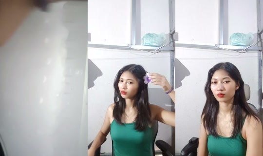 1122117826 Bigo Live — Sep 13, 2026, 8:42 AM