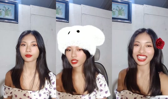 1122117826 Bigo Live — Sep 13, 2026, 4:13 PM