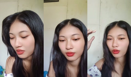 1122117826 Bigo Live — Sep 14, 2026, 6:21 AM