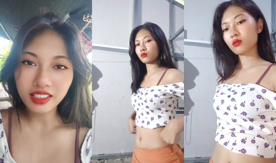 1122117826 Bigo Live — Sep 14, 2026, 7:49 AM
