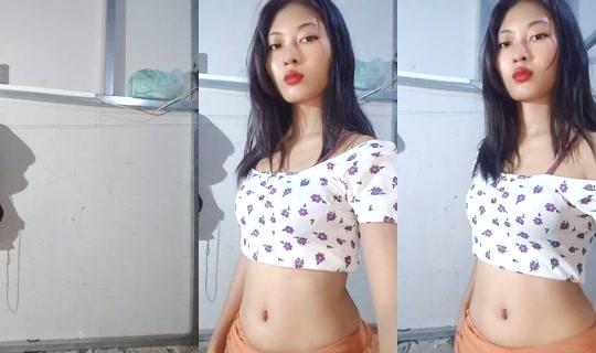 1122117826 Bigo Live — Sep 14, 2026, 8:39 AM