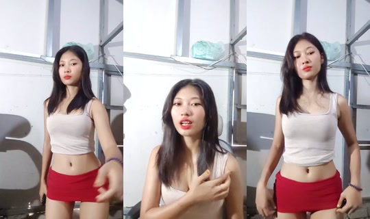 1122117826 Bigo Live — Sep 15, 2026, 4:59 AM