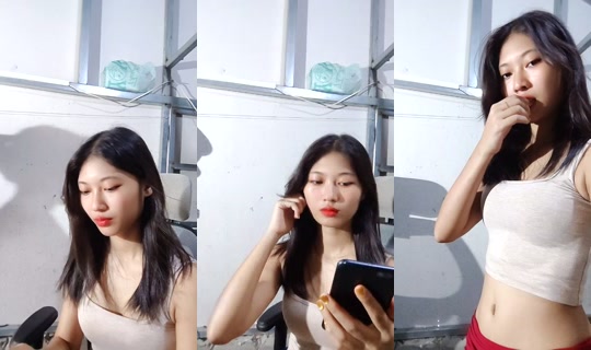 1122117826 Bigo Live — Sep 15, 2026, 6:53 AM