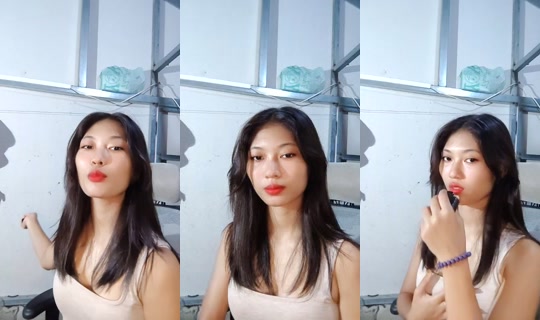 1122117826 Bigo Live — Sep 15, 2026, 8:43 AM