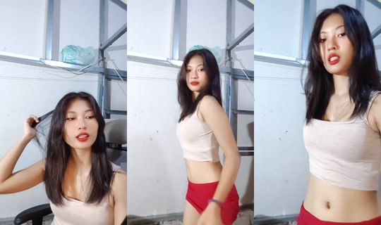 1122117826 Bigo Live — Sep 15, 2026, 9:42 AM