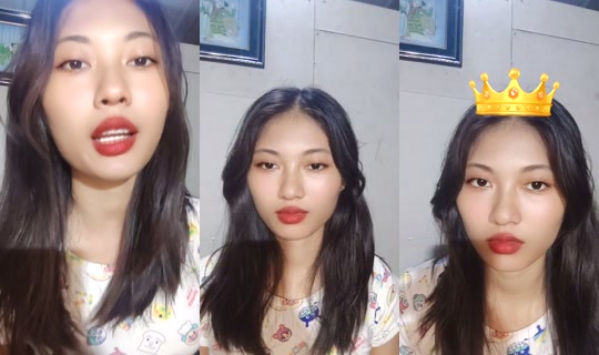 1122117826 Bigo Live — Sep 15, 2026, 5:32 PM