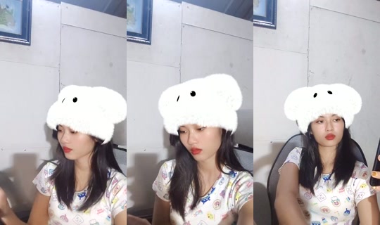 1122117826 Bigo Live — Sep 15, 2026, 6:32 PM