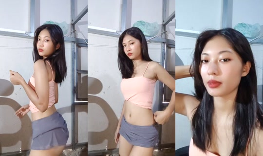 1122117826 Bigo Live — Sep 16, 2026, 9:38 AM