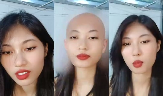 1122117826 Bigo Live — Sep 16, 2026, 4:08 PM