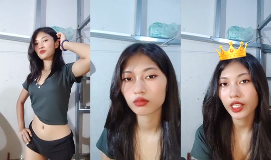 1122117826 Bigo Live — Sep 17, 2026, 6:50 AM