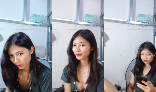 1122117826 Bigo Live — Sep 17, 2026, 7:56 AM