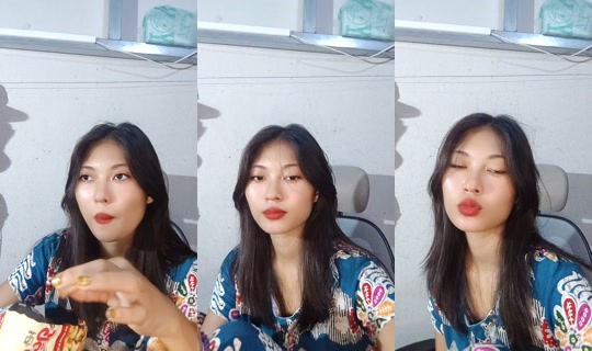1122117826 Bigo Live — Sep 17, 2026, 6:04 PM