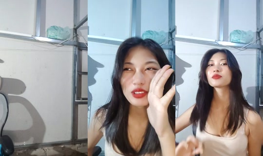 1122117826 Bigo Live — Sep 18, 2026, 1:41 AM