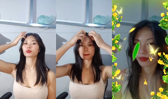 1122117826 Bigo Live — Sep 18, 2026, 3:26 AM