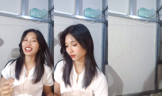 1122117826 Bigo Live — Sep 18, 2026, 11:46 AM