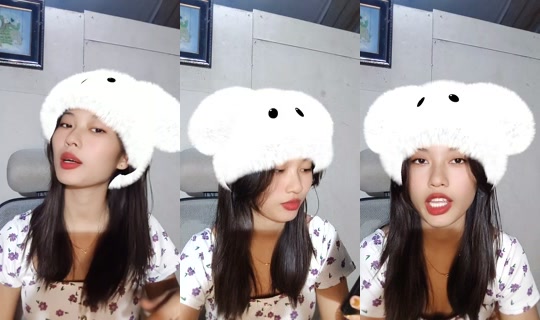 1122117826 Bigo Live — Sep 21, 2026, 12:10 PM