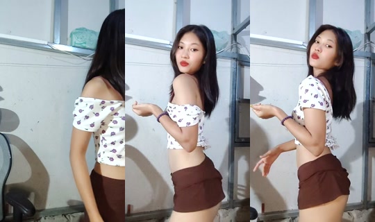 1122117826 Bigo Live — Sep 21, 2026, 3:50 PM