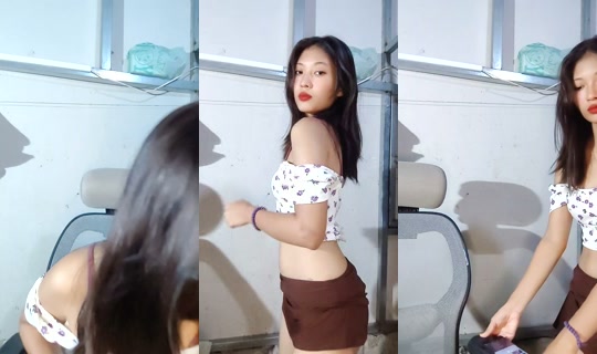 1122117826 Bigo Live — Sep 21, 2026, 4:41 PM