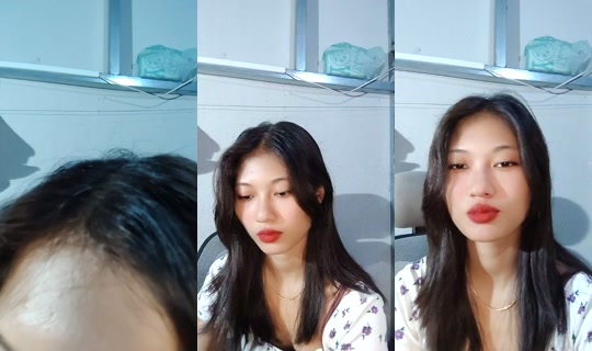 1122117826 Bigo Live — Sep 21, 2026, 5:51 PM