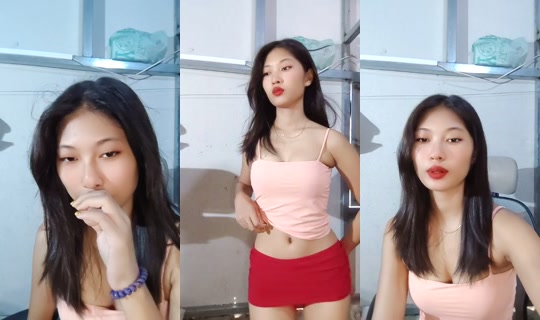 1122117826 Bigo Live — Sep 22, 2026, 7:14 AM