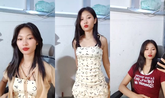1122117826 Bigo Live — Sep 22, 2026, 4:31 PM