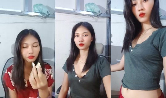 1122117826 Bigo Live — Oct 6, 2026, 4:36 PM