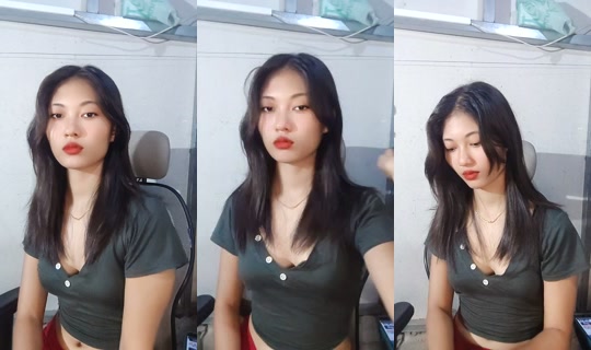 1122117826 Bigo Live — Oct 6, 2026, 6:36 PM