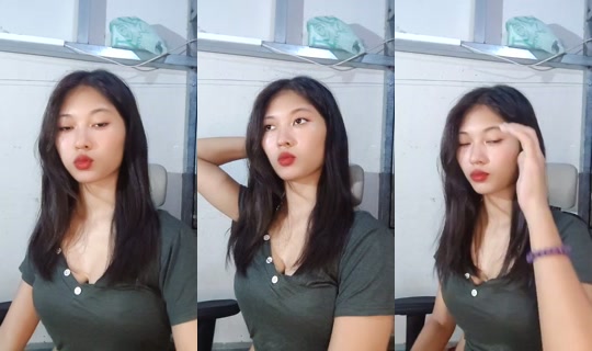 1122117826 Bigo Live — Oct 12, 2026, 7:38 PM