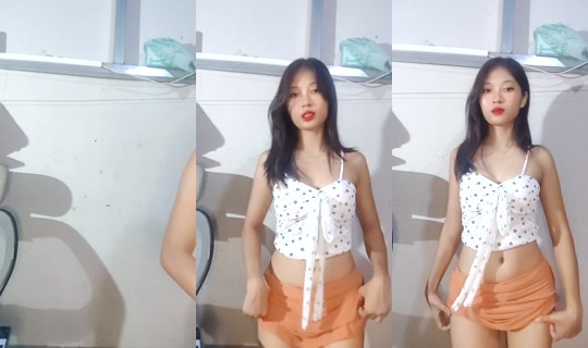 1122117826 Bigo Live — Oct 13, 2026, 5:47 PM