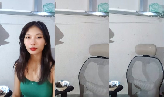 1122117826 Bigo Live — Oct 17, 2026, 3:57 AM