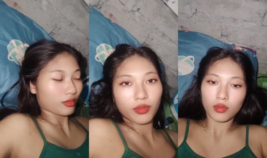 1122117826 Bigo Live — Oct 17, 2026, 5:03 AM