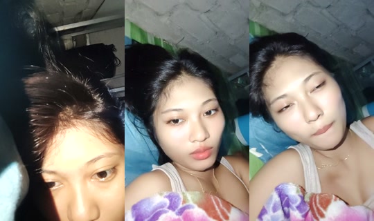 1122117826 Bigo Live — Oct 20, 2026, 6:16 AM