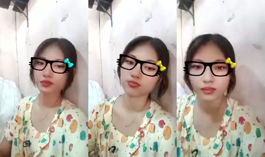 1122117826 Bigo Live — Oct 23, 2026, 4:13 AM