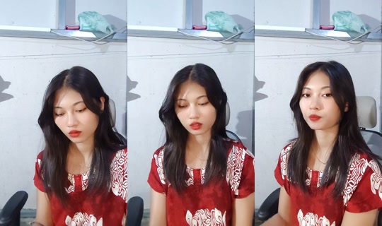 1122117826 Bigo Live — Oct 23, 2026, 3:54 PM
