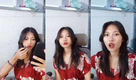 1122117826 Bigo Live — Oct 23, 2026, 4:09 PM